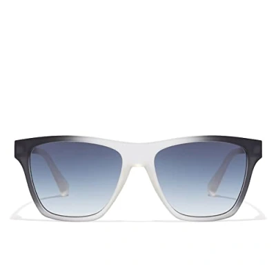 Afbeelding van Hawkers One LS Polarized Zonnebril, Maat: Size, Black