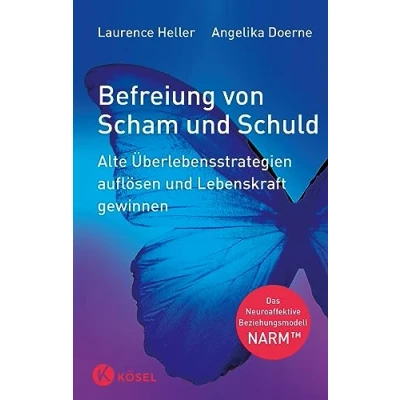 Afbeelding van Befreiung von Scham und Schuld