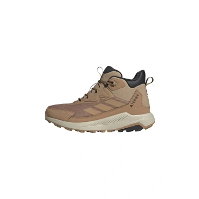 Afbeelding van adidas TERREX Wandelschoenen ANYLANDER CLIMAWARM+ E