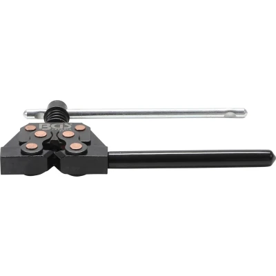 Afbeelding van BGS Kettingbreker voor kettingen 3/8&quot; 5/8&quot;