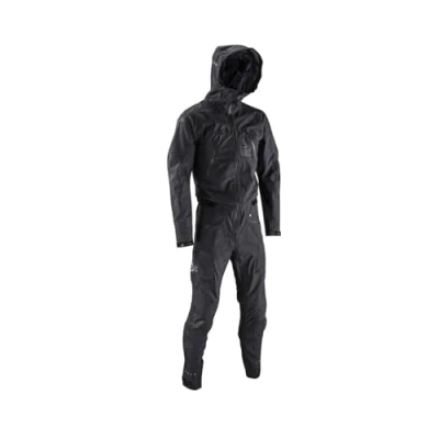 Afbeelding van Mono Suit MTB HydraDri 5.0 #L Blk