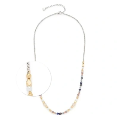 Afbeelding van NU 20% KORTING: LEONARDO Bedelketting