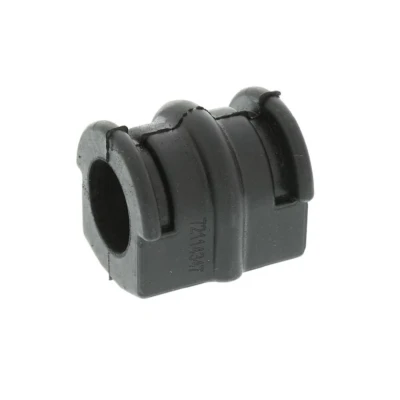 Afbeelding van Moog Stabilisator lagerbus NI SB 12592