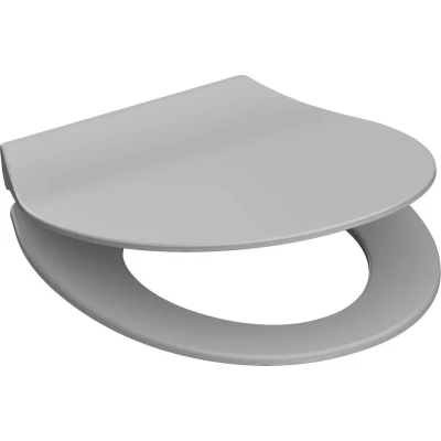 Afbeelding van Schütte WC bril