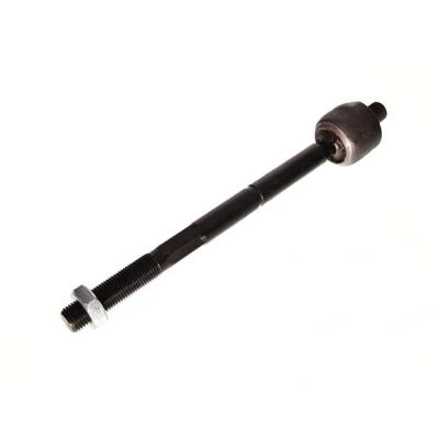 Afbeelding van Axiaalkogel, spoorstang MAXGEAR 69 0999