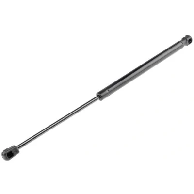 Afbeelding van NTY AE KA 020 Gasveer achterklep 350N 454mm KIA: Soul I (AM) 1.6 LPG, CRDi 115, CVVT, GDI, 128, 1.6, 2.0 2009 2014