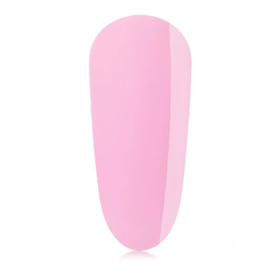 Afbeelding van The GelBottle Builder In A Bottle Cutie (BIAB ) 20 ml TPO VRIJ
