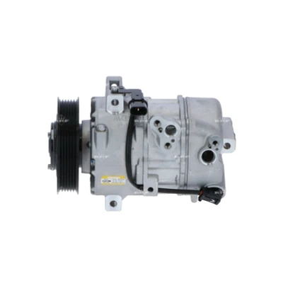 Afbeelding van NRF Airco compressor 32948G
