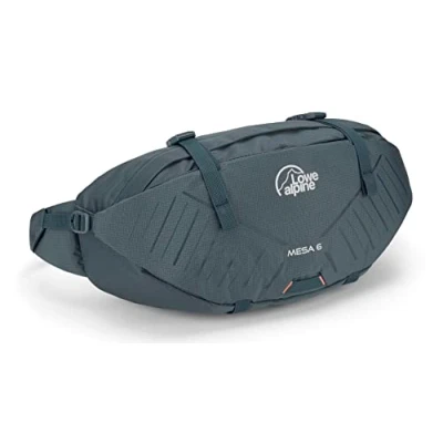 Afbeelding van Lowe Alpine Mesa 6 FAH 03 Orion Blue