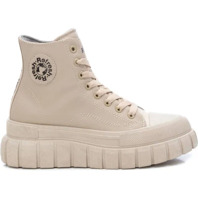 Afbeelding van REFRESH 170114 Buit TAUPE