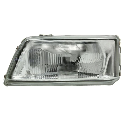 Afbeelding van TYC Koplamp 20 5618 05 2