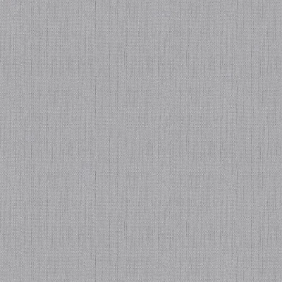 Afbeelding van AS Creation Attractive 2 3443 28 / 344328 Grijs