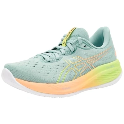 Afbeelding van Asics Gel culumus 26 Heren