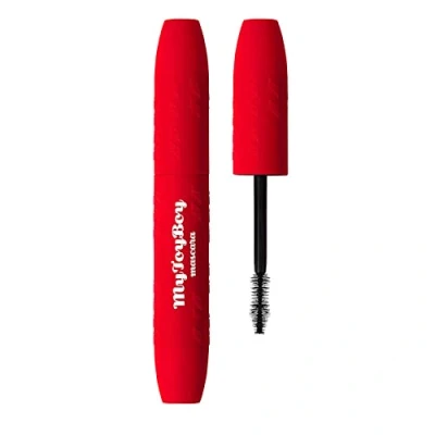 Afbeelding van Diego Dalla Palma, Palma Mytoyboy Mascara, Gezicht Make Up, Veelkleurig, U, Vrouw