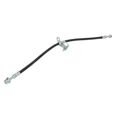 Afbeelding van Herth+Buss Jakoparts Remslang J3710571