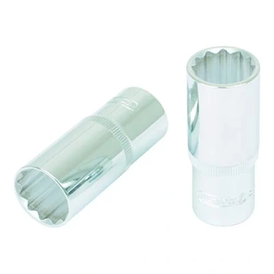 Afbeelding van KS Tools 9181288 Verwisselbare kop 13/16