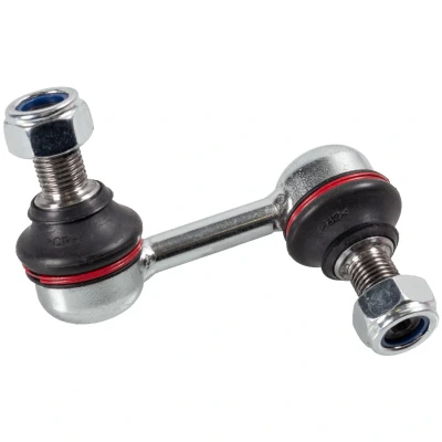 Afbeelding van Swag Stabilisatorstang 80 93 0843