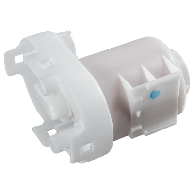 Afbeelding van Blue Print Brandstoffilter ADG02347