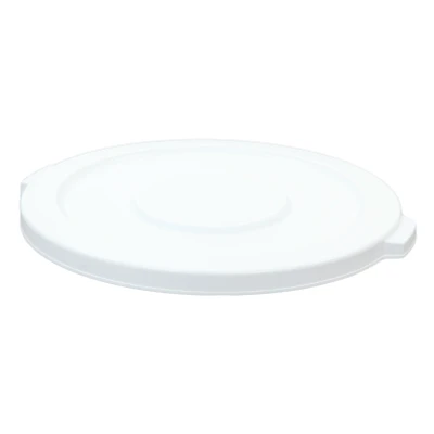 Afbeelding van Rubbermaid Brute deksel voor L653