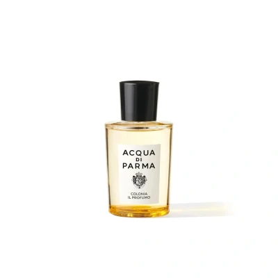 Afbeelding van Acqua di Parma Colonia Eau de Parfum 100 ml geuren
