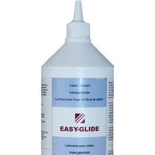 Afbeelding van CellPack 219647 Glijmiddel Easy Glide 1.05 l