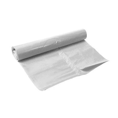 Afbeelding van Afvalzak LDPE 60 X 70 Cm 500x