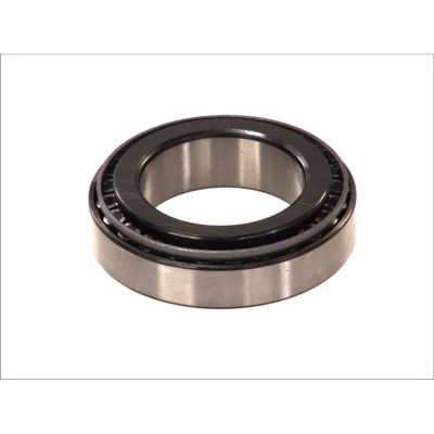 Afbeelding van Skf Wiellager VKHB 2060