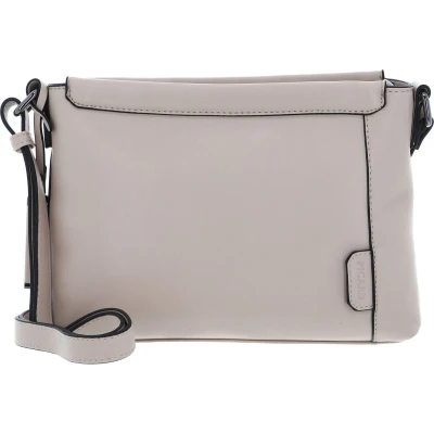 Afbeelding van PICARD Schoudertas Yours Crossbody Bag Sand Beige