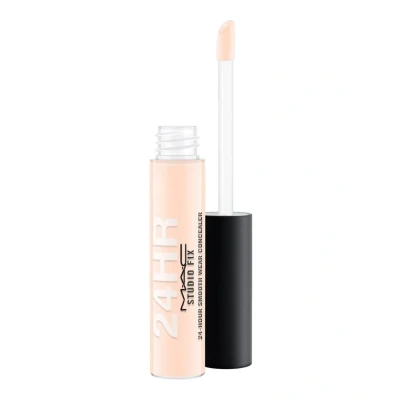 Afbeelding van MAC Cosmetics NW15 Studio Fix 24 Hour Smooth Wear Concealer 7ml