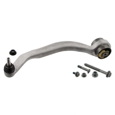 Afbeelding van Febi Bilstein Draagarm 33364