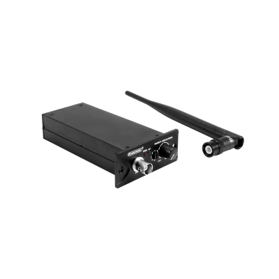 Afbeelding van Omnitronic MOM 10BT4 Audio Link Module