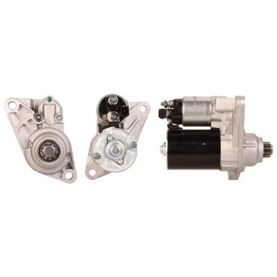 Afbeelding van Startmotor / Starter ELSTOCK 25 3131