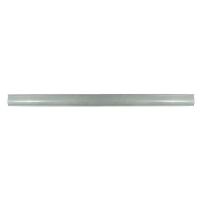 Afbeelding van Blic Dorpel 6015 00 0516015P