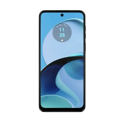 Afbeelding van Smartphone Motorola G14 6,5&quot; 8 GB RAM 256 Blauw Unisoc