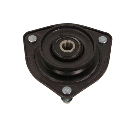 Afbeelding van Reparatieset, Ring voor schokbreker veerpootlager MAXGEAR 72 3408