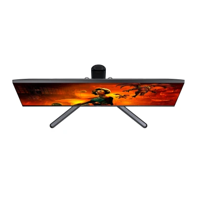 Afbeelding van AOC U32G3X/BK