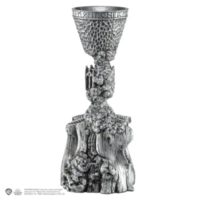 Afbeelding van Noble Collection The Goblet of Fire Harry Potter Replica