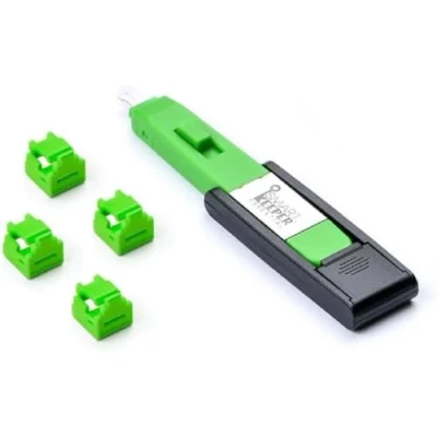 Afbeelding van Smartkeeper MNL04PKGN poortblokker