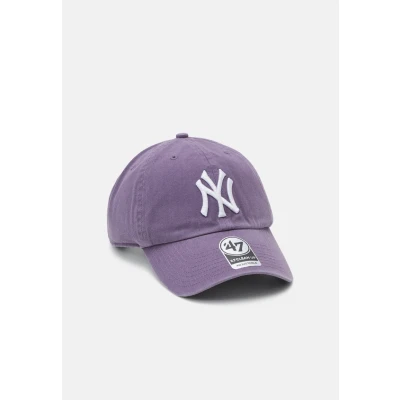 Afbeelding van &#039;47 MLB NEW YORK Yankees Clean UP Unisex Pet, Maat: One Size, Iris