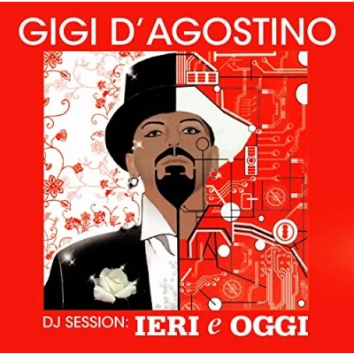 Afbeelding van Dj Session: Leri E Oggi Mix