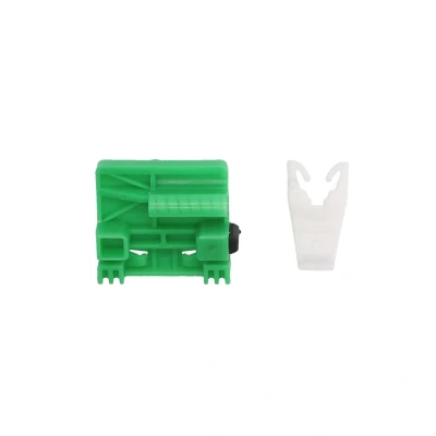 Afbeelding van Blic Raamopener reparatieset 6205 09 045823P