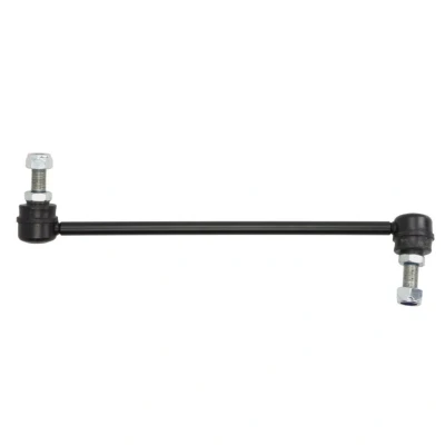 Afbeelding van Febi Bilstein Stabilisatorstang 30986