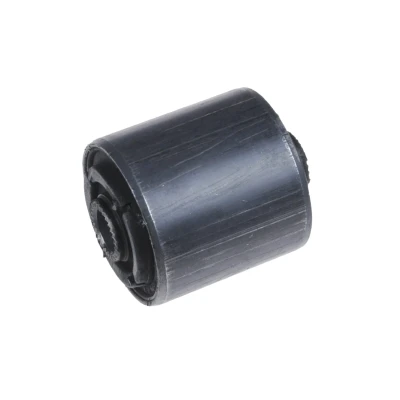 Afbeelding van Blue Print Draagarm / reactiearm lager ADG08086