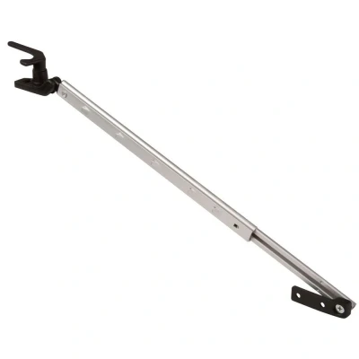 Afbeelding van Raamuitzetter Polyfix Klik 20cm Links