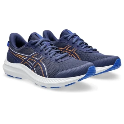 Afbeelding van ASICS Heren JOLT 5 sneakers, Meerkleurig, 40,5 EU, 40.5 EU