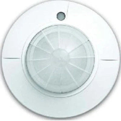Afbeelding van Busch Jaeger Wachter BW Present Tech BasicLINE