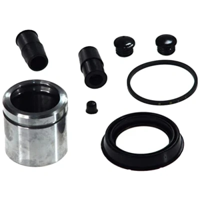 Afbeelding van Reparatieset, remklauw AUTOFREN SEINSA D41151C