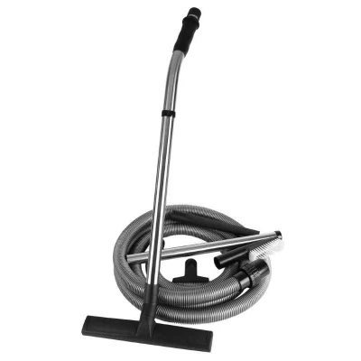 Afbeelding van Makita P 73075 Stofzuigset 6 dlg profi