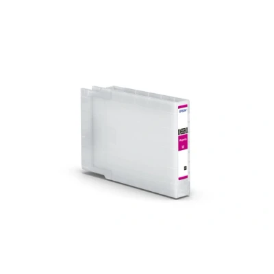 Afbeelding van Epson C13T04C340 Inktcartridge Magenta