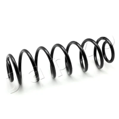Afbeelding van JAPKO ZCJ6627H Chassisveer Achteras VOLKSWAGEN: Fox Hatchback (5Z1, 5Z3, 5Z4) 1.2, 1.4, 1.4 TDI 2005 2011